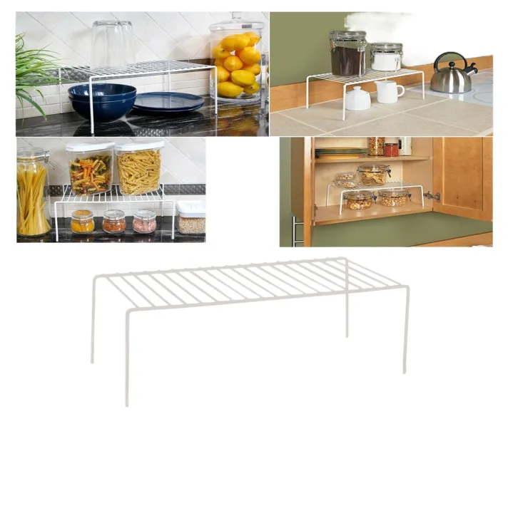 Kitchen%20Accessories%20Storage%20Inside%20Cabinet%20Desktop%20Rack%20Shelf%20Organizer%20-%20Image%202