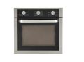 HAIER BUILT IN OVEN Model-HWO60S4MGX1- Big size 56 Liters- Electric/Gas- WITH 1 YEAR WARRANTY. 