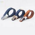 Belt Display Rack Durable Belt Waistband Stand for Store Show Use Women. 