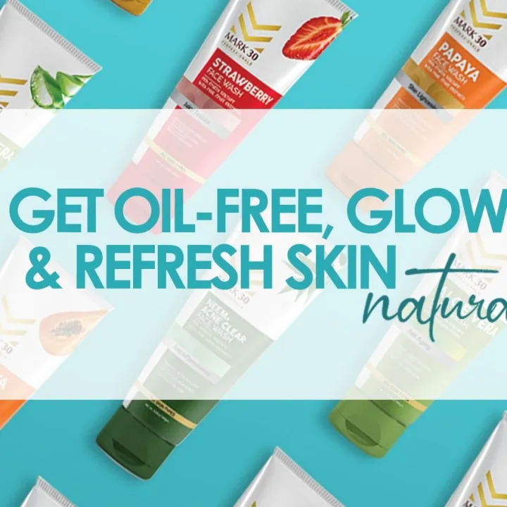 Cleanser%7C%20Mark%2030,Double%20Action%20Cleanser%20180g%7CFace%20Cleanser%7CRegulates%20and%20Balances%20Skin%7CPrevents%20Oily%20Shine%20and%20Breakouts%7Crestoring%20%20moisture%20%7CRemoves%20Acne%20and%20Spots%20%7CFace%20Cleanser%20-%20Image%205