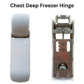 Universal Deep Freezer Hinges Chest Deep Feezer Hinge. 
