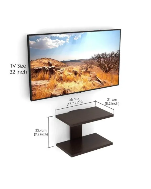 Wall%20Set%20Top%20Box%20Stand%20Tv%20entertainment%20unit%20tv%20console%20-%20Image%205