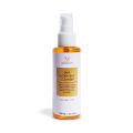 MZ SKIN PRODUCTS SKIN HYDRATING BUNDLE FOR ALL SKIN TYPE | CLEANSER| MASK| SERUM AVAILABLE AT MZ SKIN PRODUCTS. 