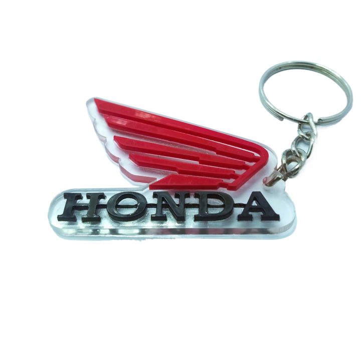 Keychain%20Honda%20Wings%20Red%20Black%20Universal%20Bike%20Lovers%20Keychain%20Plastic%20-%20Image%203