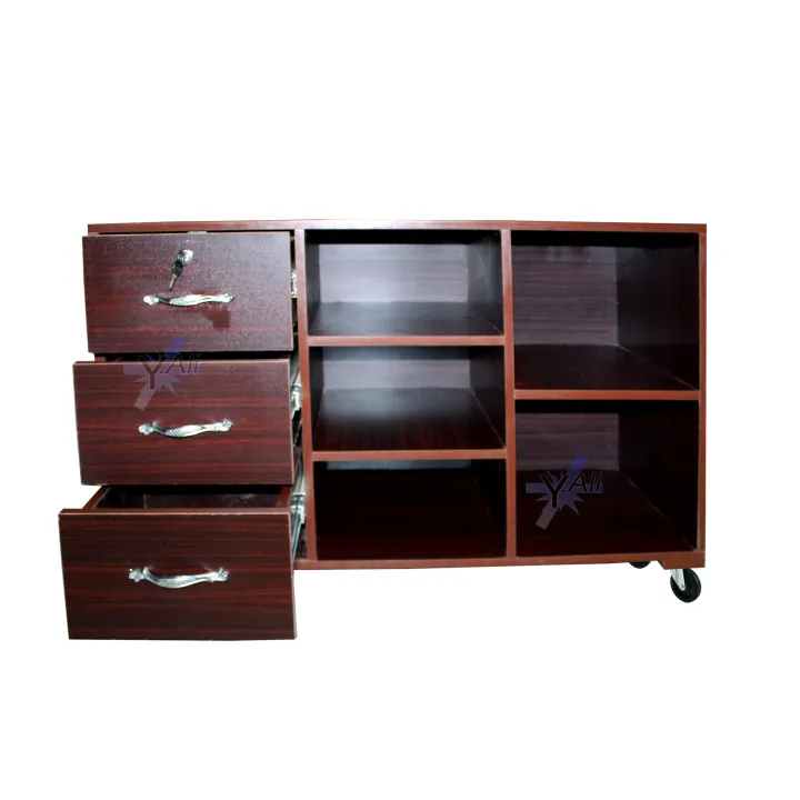 3-Drawer%20Wood%20File%20Cabinet%20Mobile%20Filing%20Cabinet%20Printer%20Stand%20with%20Wheels%20Open%20Storage%20Shelves%20for%20-%20Image%203
