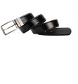 Pure Leather Belt For Men. 