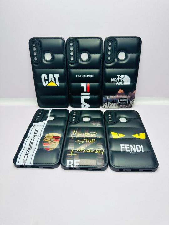 Infinix%20Hot%208%20/%20Hot%208%20Lite%20Back%20Covers%20-%20Premium%20Soft%20Silicon%20Puffer%20Case%20-%20Printed%20Cover%20-%20New%20Elegant%20Designs%20-%20Infinix%20Hot%208%20/%20Hot%208%20Lite%20fancy%20Girls%20&%20Boys%20fancy%20Back%20Covers%20-%20Image%207