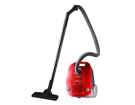 Samsung%20Canister%20with%20Easy%20Dust%20Blowing%20Function%20Vacuum%20Cleaner%203%20Liters%20Red%20-%20SC4130%20-%20Image%204