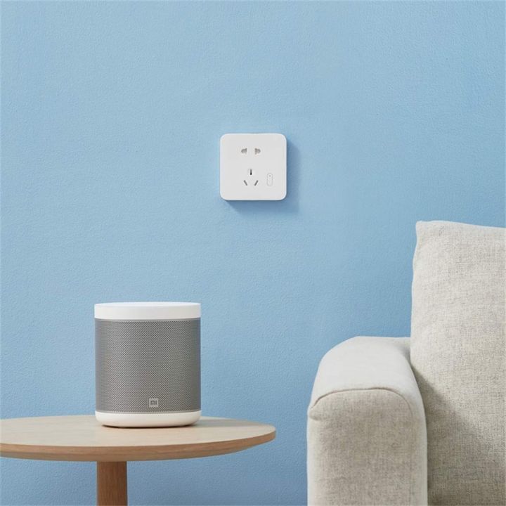 Xiaomi%20Mijia%20Smart%20Wall%20Socket%20Wireless%20Wall%20Socket%20Bluetooth%20Mesh%20Connection%20Works%20With%20Mijia%20Mi%20Home%20App%20-%20Image%207
