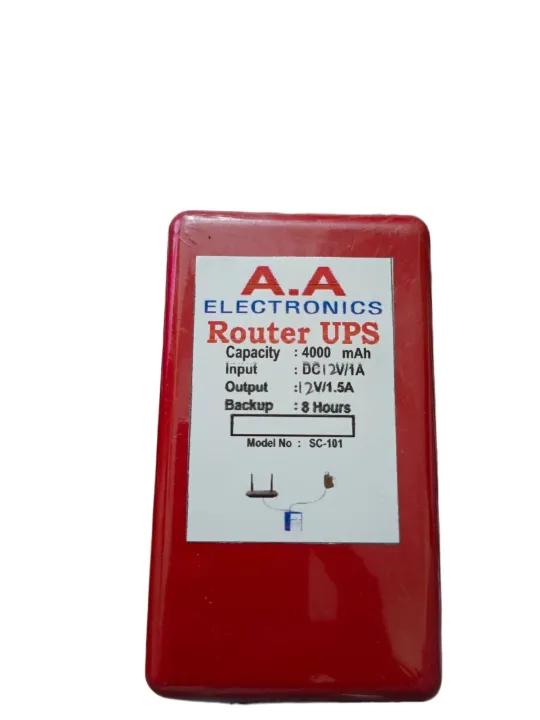 WiFi%20Router%20Power%20Bank%209V%204000-4999mAh%203%20Hour%20Backup%20with%20Charging%20Cable%20-%20Image%202