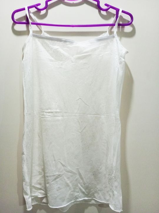 Girls%20White%20Camisole%20-%20Net%20Fabric%20Camisole%20(Lingerie%20White%20Slip%20for%20Ladies)%20Ladies%20Camisole%20-%20Women%20Camisole%20-%20Image%2010