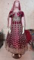 wholeseller Women Fashion Boutique New Arrival Fashion Maxi Designer | Stitched Maxi Only for Girls. 