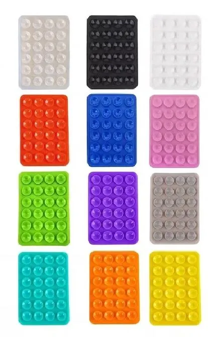 Silicon%20Suction%20Pad%20Phone%20Holder%20Self-Adhesive%20Rubber%20Suction%20Mobile%20Holder%20Silicone%20Suction%20Phone%20Case%20-%20Suction%20Cup%20Phone%20Holder%20%7C%20Sticky%20Phone%20Grip%20Mount%20With%2024%20Suction%20Cups%20%7C%20Anti-Slip%20Suction%20Phone%20Case%20Mount%20For%20Shower%20mirror%20Silicone%20Mobile%20Stand%20-%20Image%209