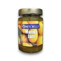 MANGO JAM 410g. 