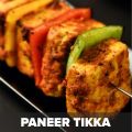 EL The Cook Restaurant Masala Paste Value Combo | Peshawari Tandoori, Mughlai Tikka & Nizami Biryani Marinade for Chicken, Fish, Veggies at Home | 50g pack Serves 4-5 | Ready to Cook | Pack of 3. 