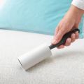 IKEA Lint roller, Yellow ,40 sheets,7.5 meters,cleaning roller. 