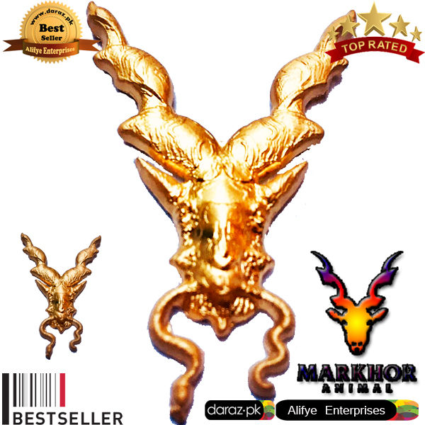 Defence%20Lepal%20Pin%20Brooch%20-%20Markhor%20Brooch%20National%20Animal%203d%20Original%20Markhoor%20Metal%20Lapel%20pin%20Antique%20Ibex%20brooch%20Men%20Women's%20Golden/Dark%20Grey/Silver%20Colour%20-%20Image%204