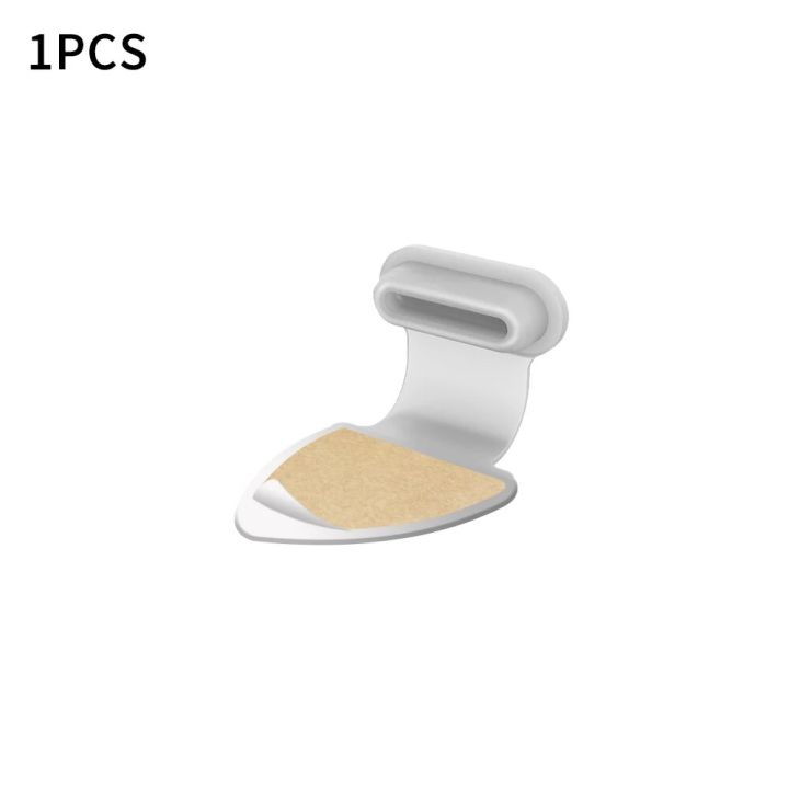 Mobile%20Phone%20Anti%20Dust%20Plug%20USB%20Type%20C%20Charging%20Port%20Dustplug%20Love%20Heart%20Silicone%20Dustproof%20Cover%20Stopper%20for%20Samsung%20Xiaomi%20-%20Image%207