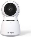 AKASO WiFi Camera. 