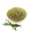 Rosemary Leaves / Leaf Organic 50 Gram + Free Comb Bottle. 