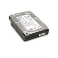 Internal PC Hard Disk / Hard drive HDD for PC/Desktop 80GB/160GB/320GB/500GB. 