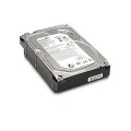 Internal PC Hard Disk / Hard drive HDD for PC/Desktop 80GB/160GB/320GB/500GB. 