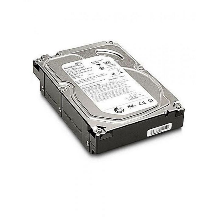 Internal%20PC%20Hard%20Disk%20/%20Hard%20drive%20HDD%20for%20PC/Desktop%2080GB/160GB/320GB/500GB%20-%20Image%204