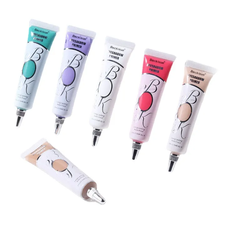 Cross-border%20European%20and%20American%20eyeshadow%20primer,%20eye%20concealer,%20base%20makeup,%20white%20complexion,%20purple%20eye%20shadow,%20waterproof%20and%20sweatproof%20-%20Image%205