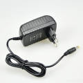 9V AC/DC Power Adapter Charger Compatible with Roland E-09 EP-7 II EM-303 EM-305 EM-505 Digital Piano Keyboard Synthesizer Workstation. 
