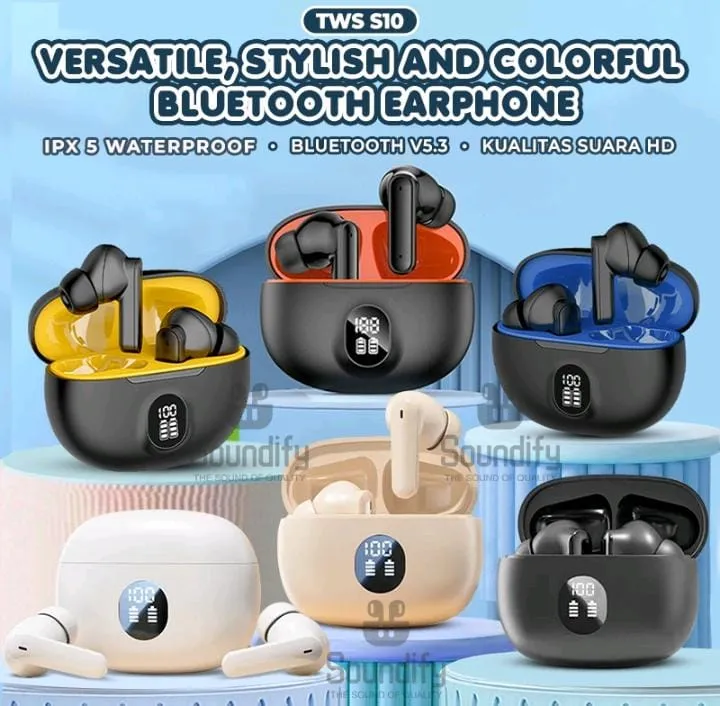 AirPods%20Pro%20TWS%20ansd%20i7s%20sigle%20Wireless%20Earbuds%20%20m10%20i12-%20Bluetooth%205.0,%20Superior%20Sound%20Bass,%20Dual%20Earphones%20with%20Charging%20Case,%20Hands-Free%20Calling,%20and%20Extra%20Earbuds%20(Compatible%20with%20All%20Bluetooth%20Devices,%20iOS%20&%20Android)%20-%20Image%2010