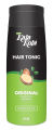 KalaKola Hair Tonic Original 100 Ml. 