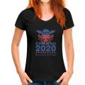 Call Of Cthulhu No Lives Matter Tshirts Men United States President Trump Gift Clothes Tee Shirt Crew Neck Cotton Tees. 