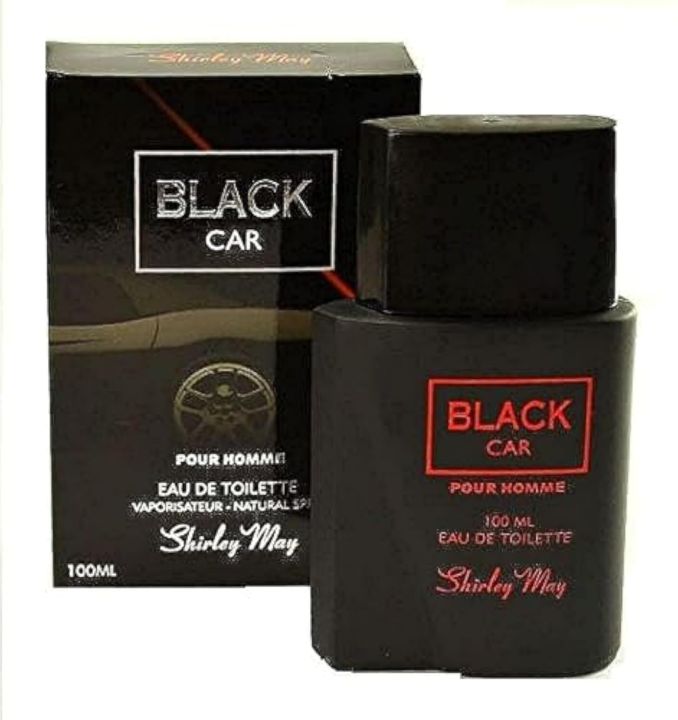 Black%20Car%20Perfume%20For%20Men%20-%20100%20ml%20-%20Image%202