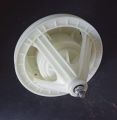 Gearbox 8500 11 Teeth with Small Pully Washing Machine Parts - GBC-10. 