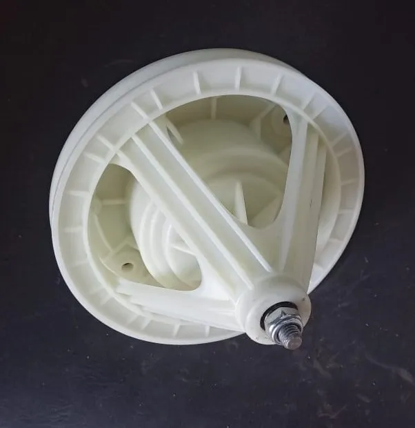 Gearbox%208500%2011%20Teeth%20with%20Small%20Pully%20Washing%20Machine%20Parts%20-%20GBC-10%20-%20Image%206