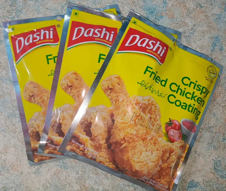 CRISPY%20FRY%20CHICKEN%20COATING%2075%20GMS%20(%20PACK%20OF%2003%20)%20-%20Image%203