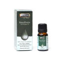 WB by Hemani -  Herbal Sinu-Drain Oil 10ml. 