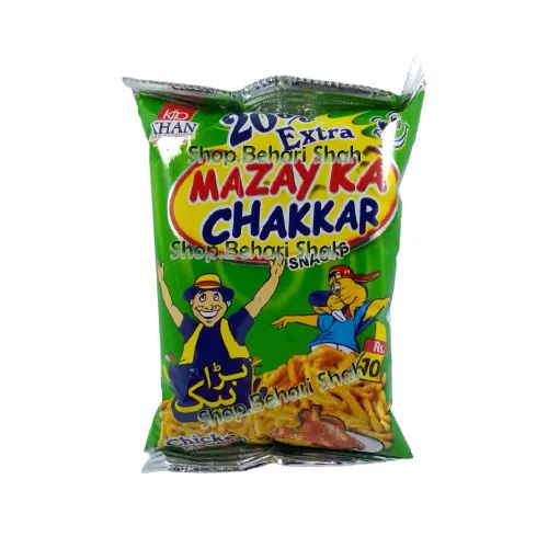 Mazay%20Ka%20Chakkar%20Chicken%20Flavour%20Big%20Peck%2012pcs%20-%20Image%202