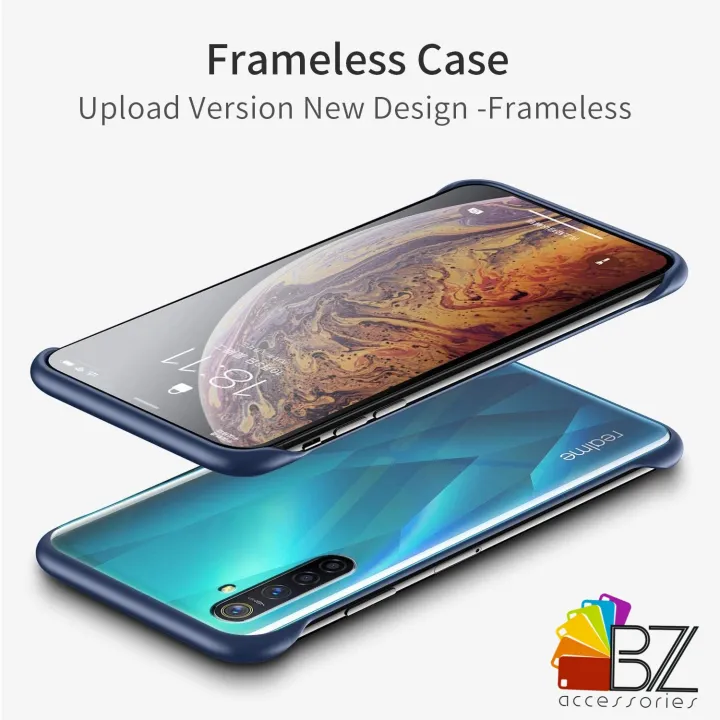 Realme%206%20Pro%20Shockproof%20Matte%20Slim%20Case%20with%20Camera%20Protection%20Frameless%20Design%20-%20Image%205