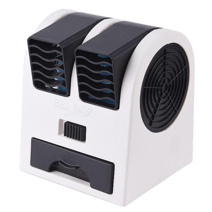Air Coolers, Portable Personal Space Arctic Air, Mini Air Conditioning
