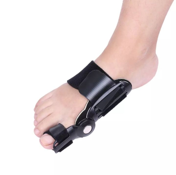 Bunion%20Toe%20Corrector%20Support%20for%20Pain%20Relief%20%E2%80%93%20Toe%20Separators%20Spacers%20Bunion%20Corrector%20%E2%80%93%20Hallux%20Valgus%20Hammer%20Toe%20%20Straightener%20for%20Alignment%20of%20Big%20Toe%20%E2%80%93%20Thumb%20Corrector%20-%20Image%207