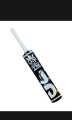 JD Sports Tape Ball Cricket Bat original jd sports tape ball cricket bat real jd bat Sialkot best Quality jd Bat TM edition bat. 
