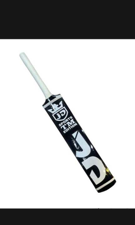 JD%20Sports%20Tape%20Ball%20Cricket%20Bat%20original%20jd%20sports%20tape%20ball%20cricket%20bat%20real%20jd%20bat%20Sialkot%20best%20Quality%20jd%20Bat%20TM%20edition%20bat%20-%20Image%203