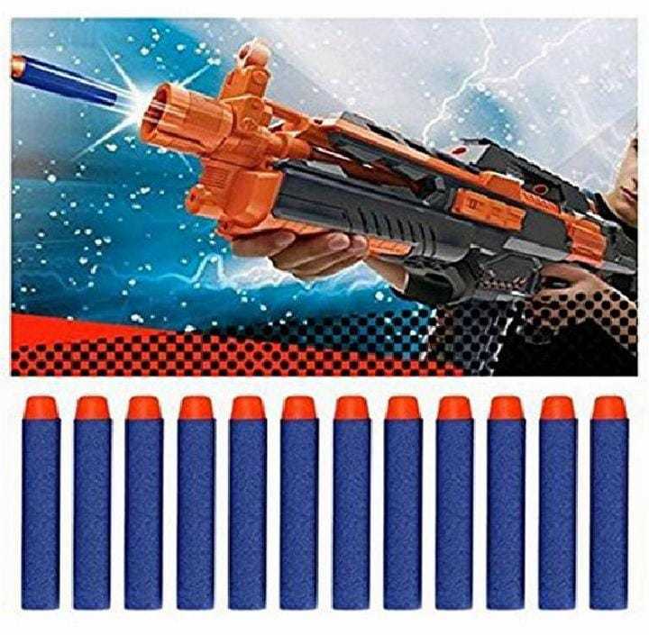 Nerf%20Blasters%20Darts%20Soft%20Dart%20Stick-On%20Foam%20Nerf%20Refill%20Darts%20Nerf%20Bullet%20Nerf%20Gun%20Nerf%20Canon%20Darts%207.2CM%20EVA%20Bullet%20Refill%20Clip%20Darts%20Electric%20Toys%20Soft%20Foam%20Bullet%20Gun%20Outdoor%20Toy%20For%20Kids%20-%20Image%203