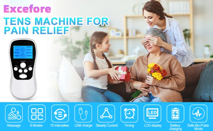 Blueidea%20Digital%20Therapy%20Machine%20Massager%20Health%20Tens%20Acupuncture%20Device%20Relaxing%20Massage%20&%20Relaxation%20Tens%20Acupuncture%20Electric%20Digital%20Therapy%20Machine%20Neck%20Back%20Machine%20Massage%20Body%20Shaper%20Slimming%20Electronic%20-%20Image%209