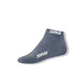 Cotton Ankle Socks For Men Women 12 Pairs 6 Pairs 3 Pairs. 