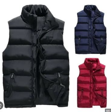 Sleeveless%20Jackets%20For%20Men%20%20Ra%20Digital%20-Fashionable%20-%20Trendy%20In%20Premium%20Quality%20And%20Finely%20Stitched%20Shirt%20-%20Image%205