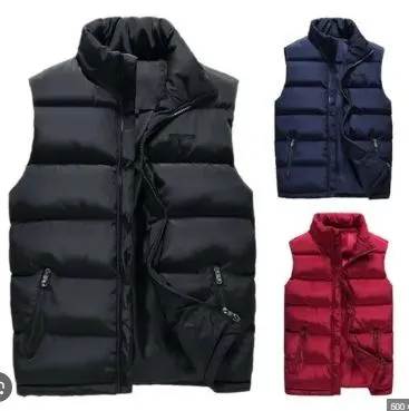 Sleeveless%20Jackets%20For%20Men%20%20Ra%20Digital%20-Fashionable%20-%20Trendy%20In%20Premium%20Quality%20And%20Finely%20Stitched%20Shirt%20-%20Image%205