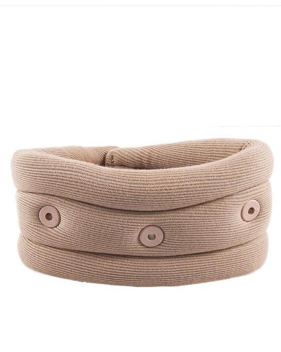 Smart%20Flamingo%20-%20Cotton%20Cervical%20Collar%20-%20Skin%20-%20Image%203