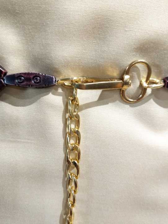 Beaded%20Belt%20with%20Gold%20Chain%20&%20Marble%20Bead%20for%20Women%20%7C%20Unique%20Style%20Belt%20For%20Girls%20%7C%2028%20Inches%20-%20Image%205